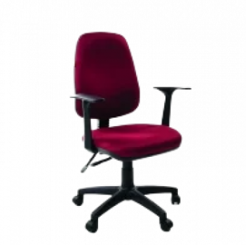 Компьютерные кресла ThunderX3