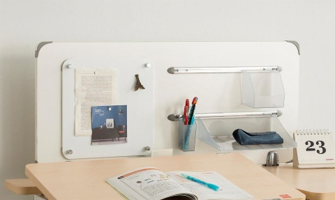 Аксессуары для детской мебели