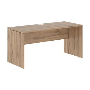 Стол прямой EDST 1567 1560х670х750 EDIS