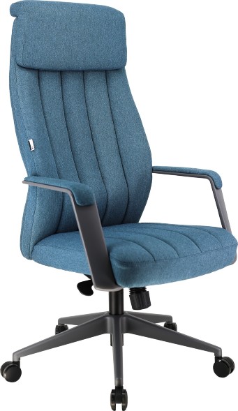 Кресло руководителя Everprof Shanghai