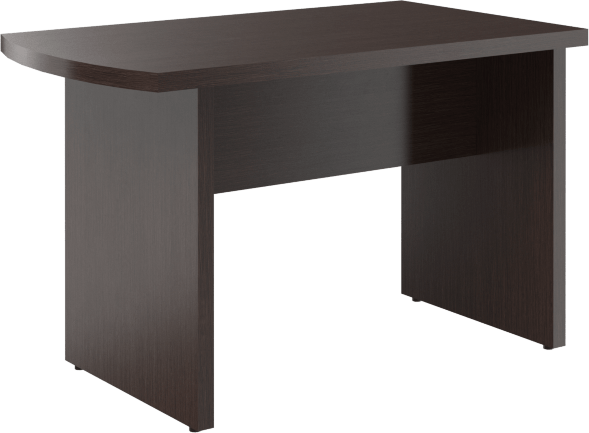 Приставка B 304.2 Венге Магия 1200х700х750