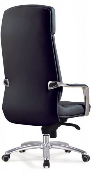 Кресло руководителя БЮРОКРАТ _DAO