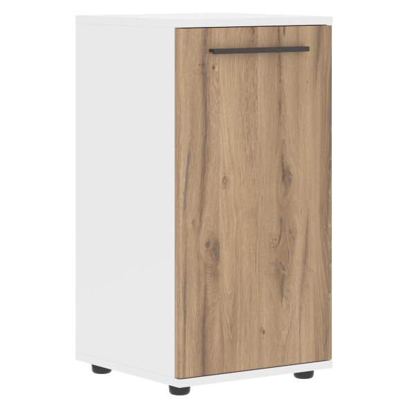 Шкаф малый узкий ELCS 42.1 426х430х832 EDIS