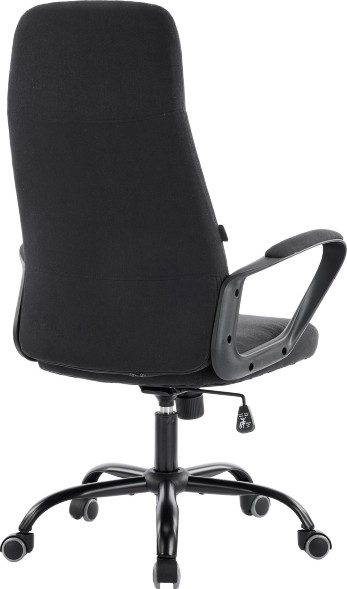 Кресло руководителя Everprof Smart 