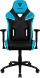 Кресло геймерское ThunderX3 TC5