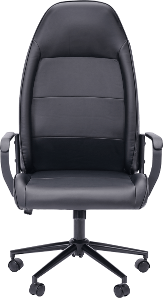 Кресло руководителя  CHAIRMAN CH941