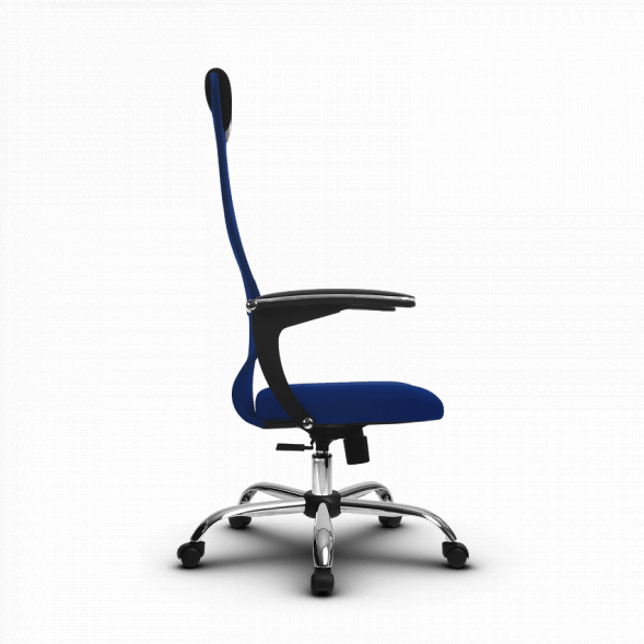 Кресло офисное SU-BM-8 Ch