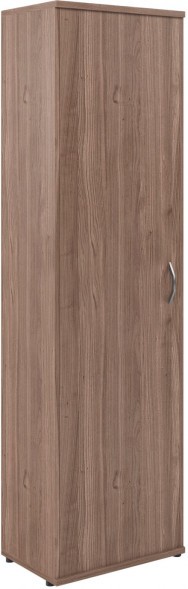 Гардероб ГБ-1 Беларусь Ясень Шимо 550*365*1975 IMAGO