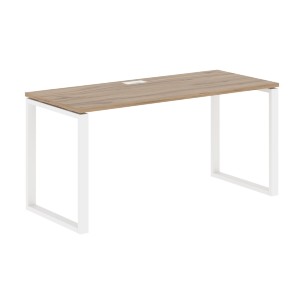 Стол прямой EQST 1567 1560х670х750 EDIS