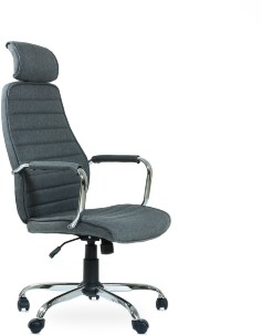Кресло руководителя K-90