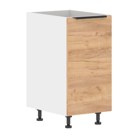 Шкаф напольный под мойку MOP 4082M.1 400х560х820 CORSICA