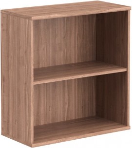 Стеллаж СТ-3 Беларусь Ясень Шимо 770*365*823 IMAGO