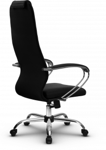 Эргономичные кресла SU-BK-10 Ch