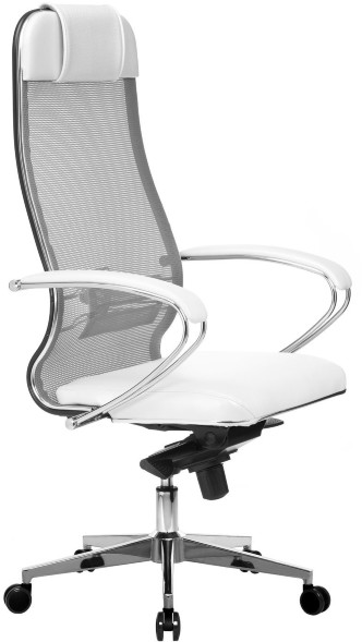  Кресло SAMURAI Comfort-1.01    