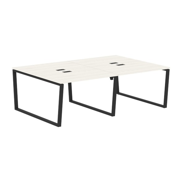 Стол 4-х местный EVWST 2316 2326х1606х750 EDIS