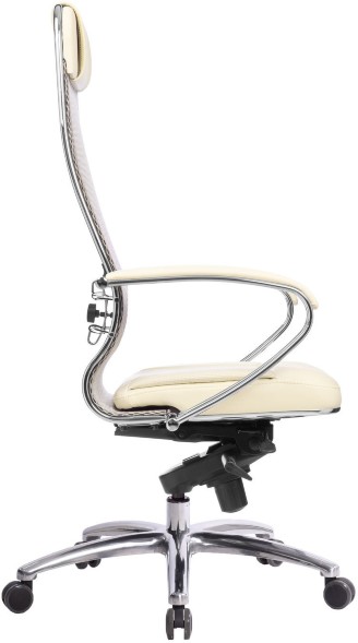 Кресло Samurai SL-1.04