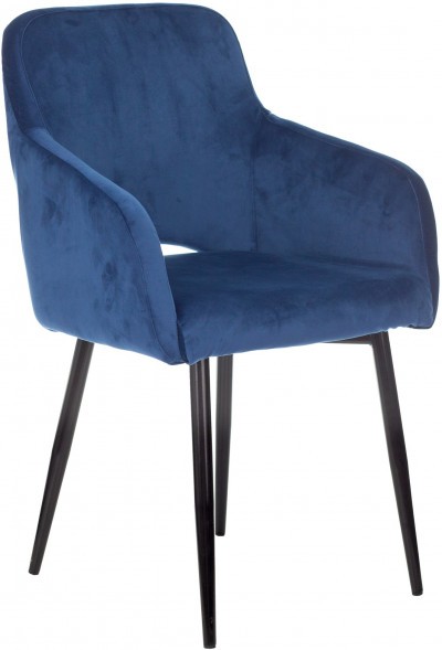 Кресло Бюрократ CH-380F