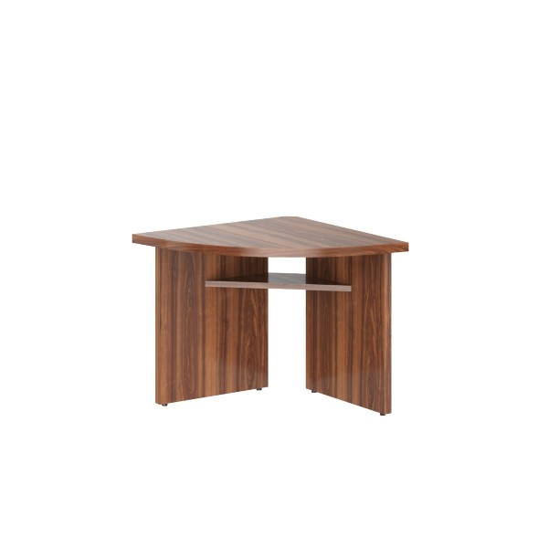 Угловой элемент B 306(L) 840х840х750 BORN