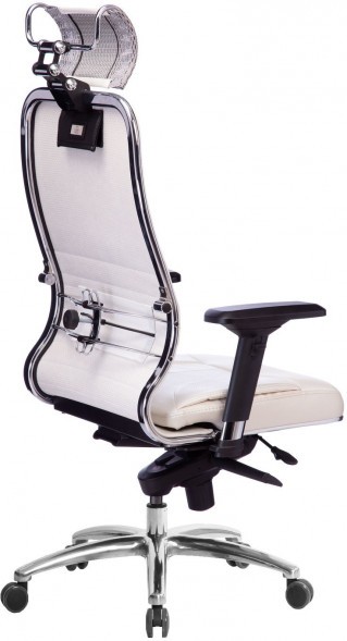 Кресло SAMURAI KL-3.04