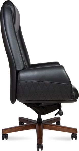 Кресло руководителя Verdi