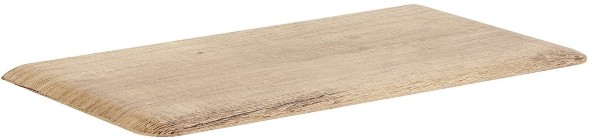 Топ DP 847 Дуб Каньон 892х470х19