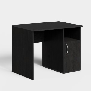 Стол компьютерный CD.1059 1000х600х750 COMP