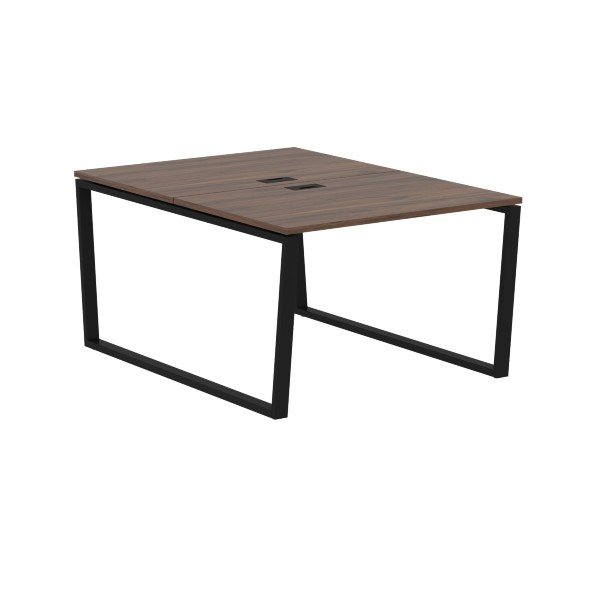 Стол 2-х местный EVWST 1116 1160х1606х750 EDIS