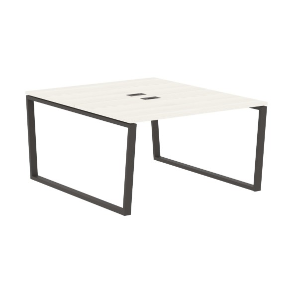 Стол 2-х местный EVWST 1316 1360х1606х750 EDIS