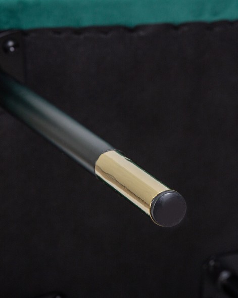 Стул обеденный MARY