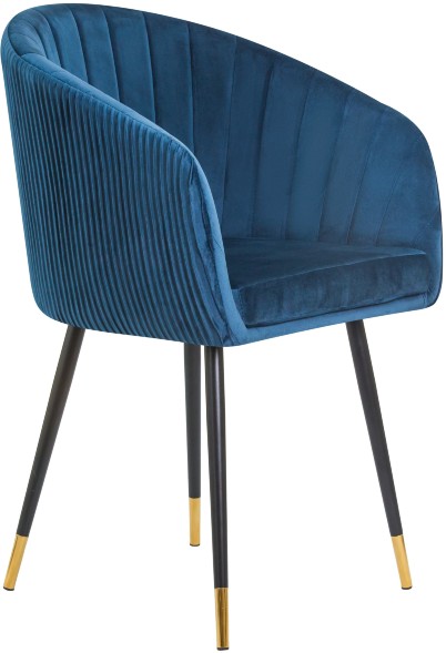 Стул обеденный MARY