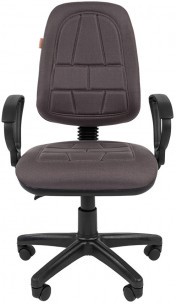 Компьютерное кресло CHAIRMAN 652