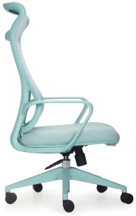 Удобное кресло КЕ3226 Green