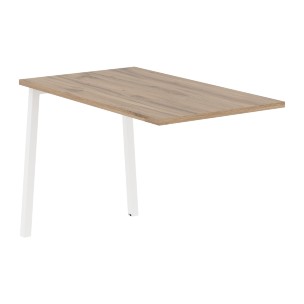 Брифинг-приставка ELB 1167 1160х670х750 EDIS