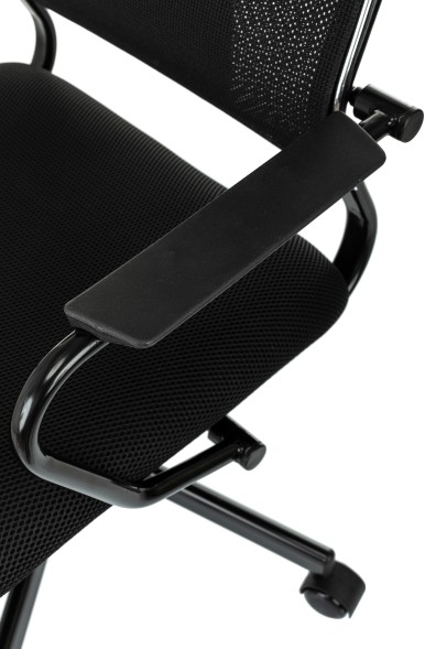 Кресло офисное Бюрократ CH Balance SL