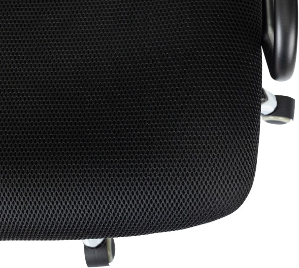 Кресло офисное Бюрократ CH Balance SL