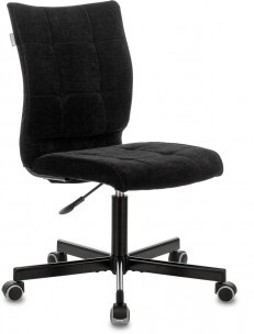 Кресло Бюрократ CH-330M/LT