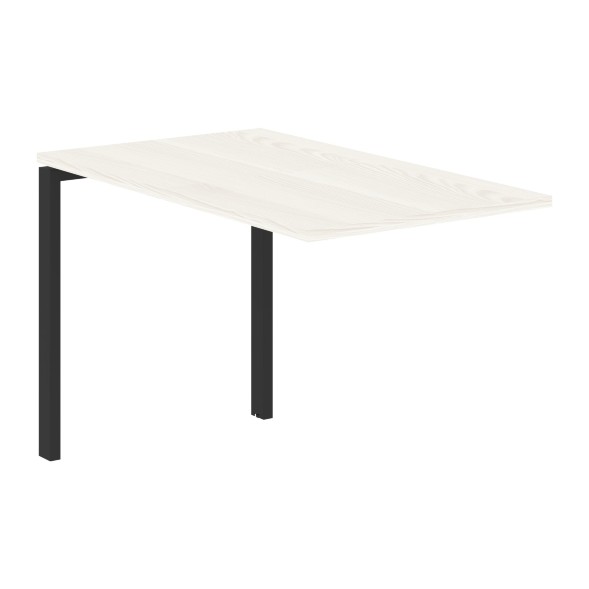 Брифинг-приставка EUB 1167 1160х670х750 EDIS