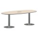 Конференц стол ПРГ-3 2200х1100х750 IMAGO