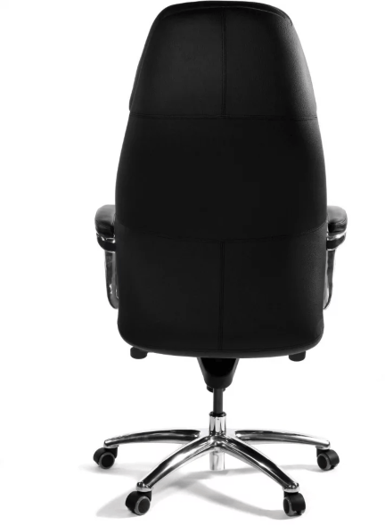 Кресло руководителя Porsche leather