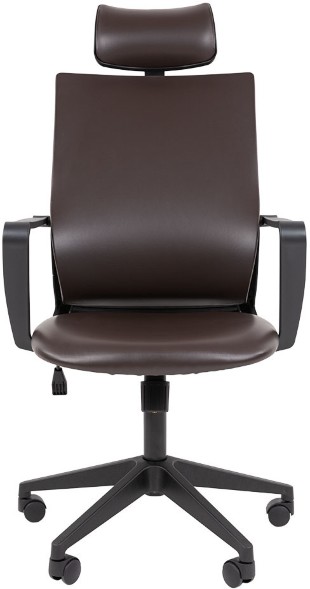 Кресло руководителя  CHAIRMAN 545 ЭКО