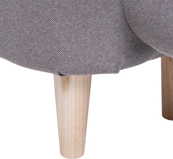 Пуф Leset Rhino COMBI