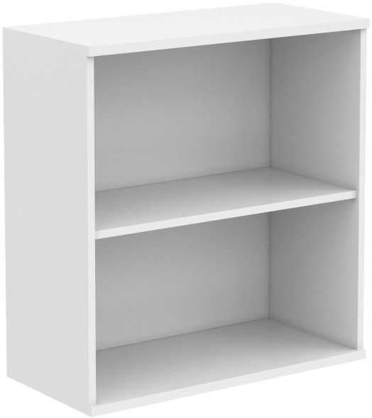 Стеллаж СТ-3 Беларусь Белый 770*365*823 IMAGO	